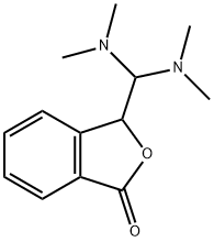 89968-08-1 structural image