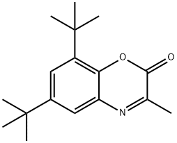 89968-55-8 structural image