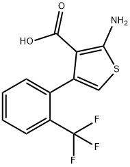 899692-14-9 structural image