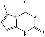 899822-41-4 structural image