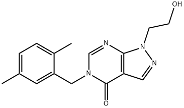 900011-69-0 structural image