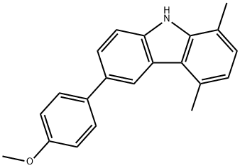900015-04-5 structural image
