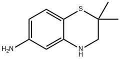 900019-88-7 structural image