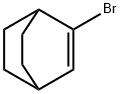 90002-37-2 structural image