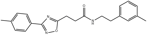 900132-13-0 structural image