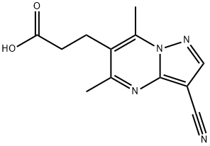 900137-38-4 structural image