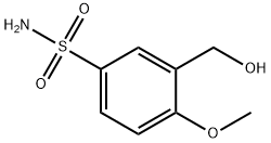 900165-91-5 structural image