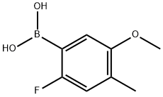 900175-54-4 structural image