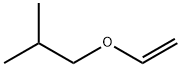 POLY(ISOBUTYL VINYL ETHER) Structural