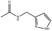 90030-58-3 structural image