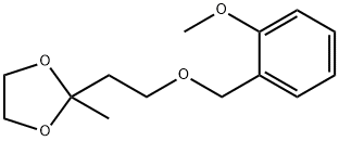 90033-41-3 structural image