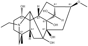 90038-21-4 structural image