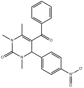 900495-19-4 structural image