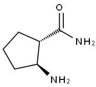 900518-33-4 structural image