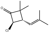 90056-51-2 structural image