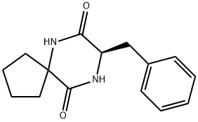 90058-37-0 structural image