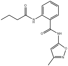 90059-30-6 structural image