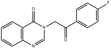 90059-69-1 structural image