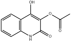 90061-42-0 structural image