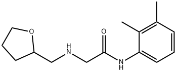 900640-57-5 structural image