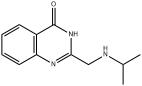 900640-66-6 structural image