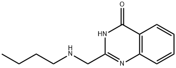 900640-72-4 structural image