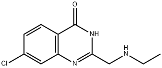 900640-73-5 structural image