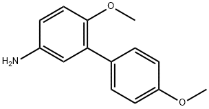 900640-92-8 structural image