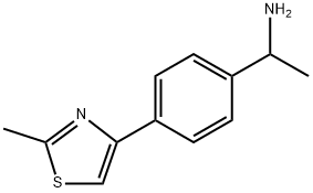 900641-34-1 structural image
