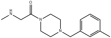 900641-45-4 structural image