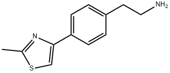 900641-55-6 structural image