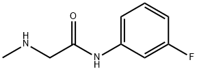 900641-72-7 structural image
