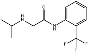 900641-81-8 structural image