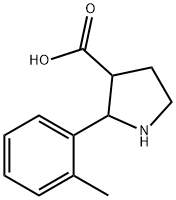 900641-84-1 structural image