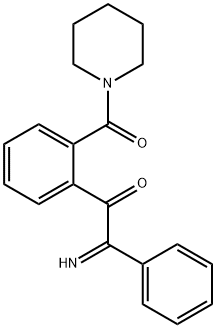 90072-53-0 structural image