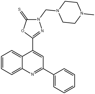 90074-29-6 structural image