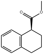 900789-32-4 structural image