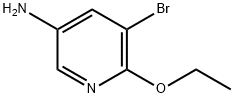 90084-73-4 structural image