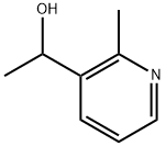 90086-87-6 structural image