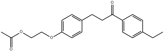 90094-74-9 structural image