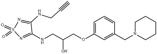 90103-70-1 structural image