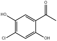 90110-31-9 structural image