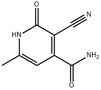 90110-69-3 structural image