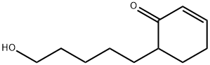 90122-56-8 structural image