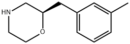901234-23-9 structural image