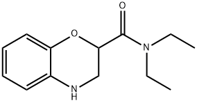 901271-12-3 structural image