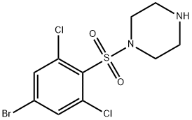 901273-51-6 structural image
