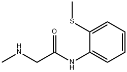 901273-52-7 structural image
