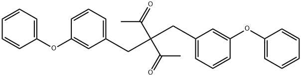 90137-65-8 structural image
