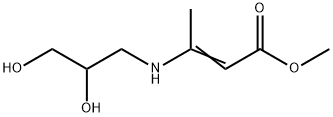 90141-05-2 structural image